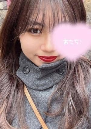 セフィロスの画像