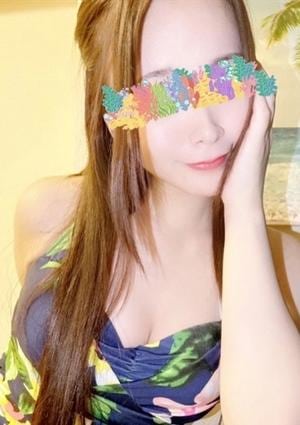 天宮 なのかの画像