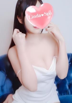 早瀬つくしの画像