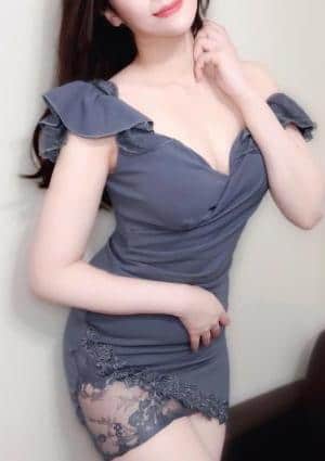 吉乃　羽月の画像