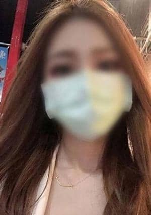 ひなよ先生の画像