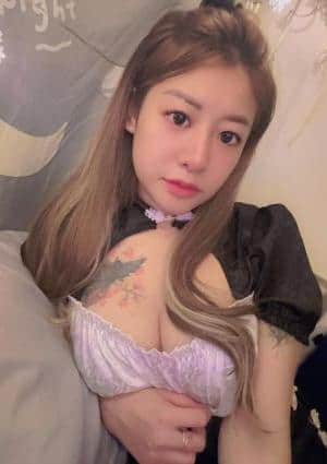 新人：りんごちゃん/本人保証！の画像