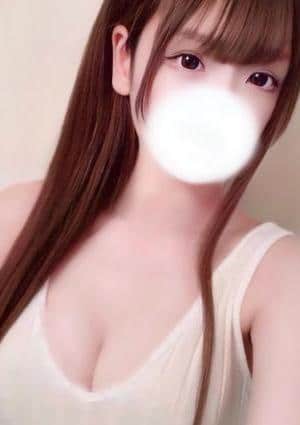 藍染しずくの画像