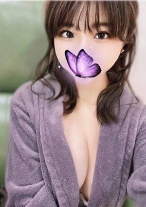 夕月きらりの画像