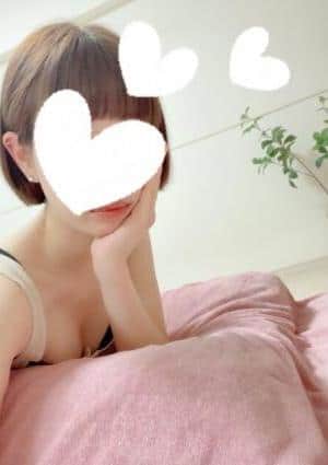 佐藤リカの画像