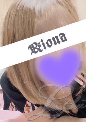 風波りおなの画像