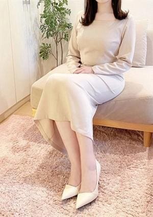 一ノ瀬 瞳の画像