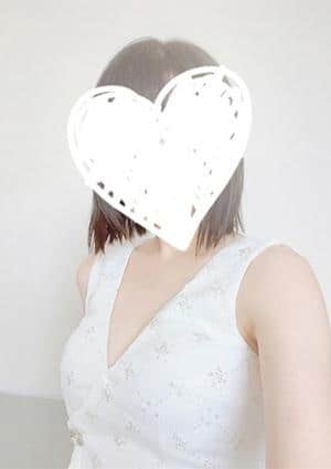 森川 きららの画像