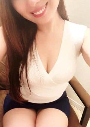 冬月ななの画像