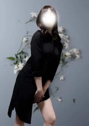 黒木（くろき）の画像