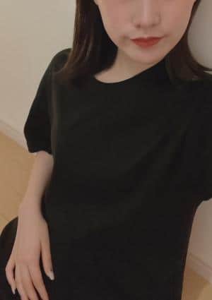 浜辺　まいの画像