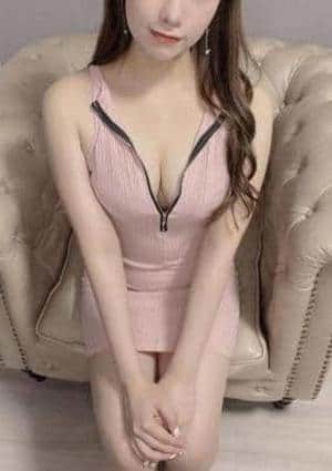 花咲ゆあの画像