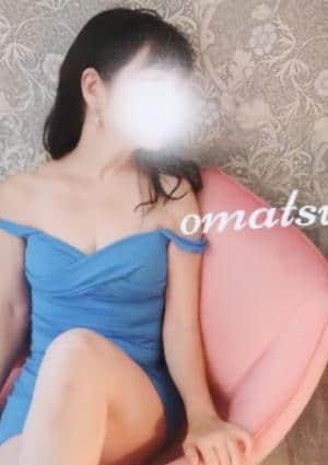 松みやのの画像