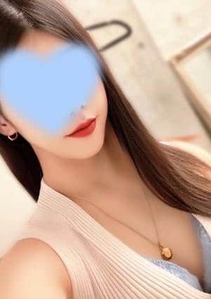 南野あこの画像