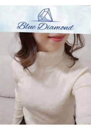 雨本まいの画像