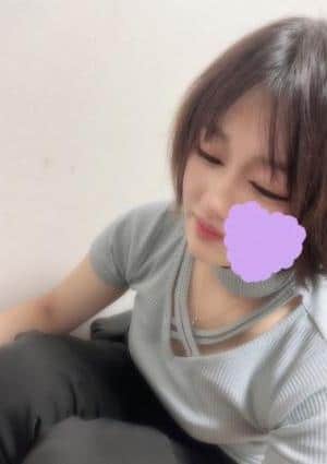 朝日　らんの画像