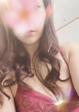 高城さらの画像