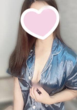 佐倉　あおの画像