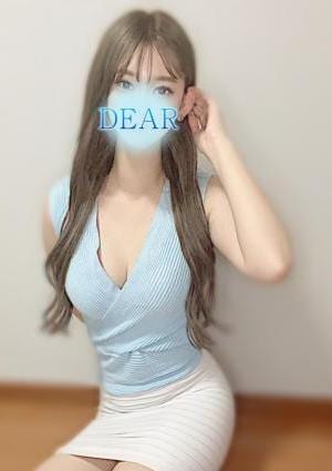 夏目くるみの画像