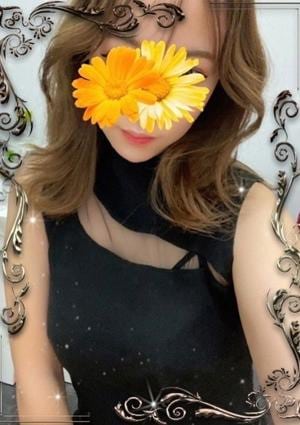 葉月ゆめの画像