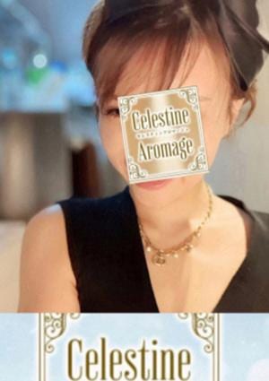 佐野あゆみの画像