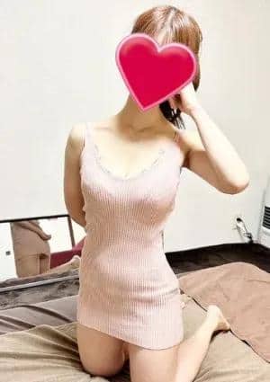 北条　あすかの画像