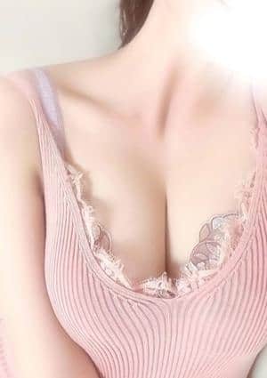 花咲エミリの画像