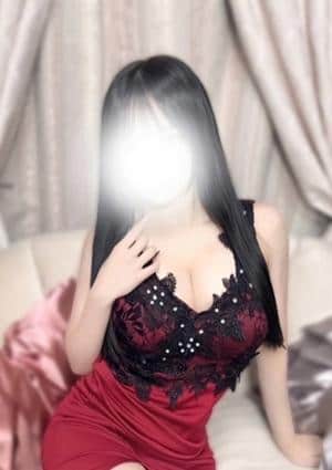 水卜つかさの画像