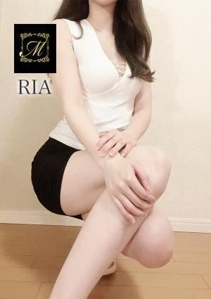 佐藤 りあの画像