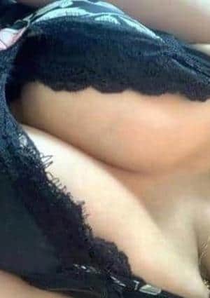 西野りえの画像