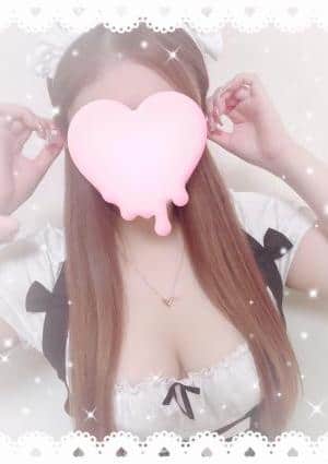 うたちゃんの画像