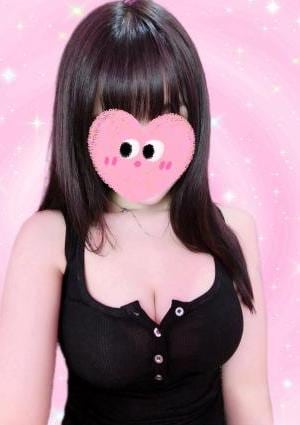 りんちゃんの画像