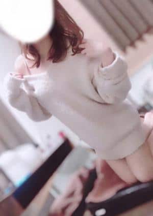 白雪まい【出張可能】の画像