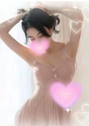 【新人】りりちゃんの画像