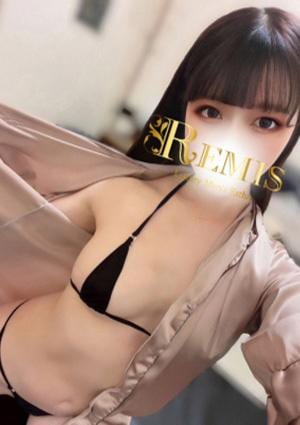 新海 みあの画像