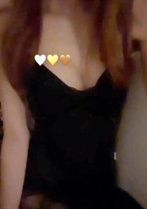 飛鳥　ららの画像