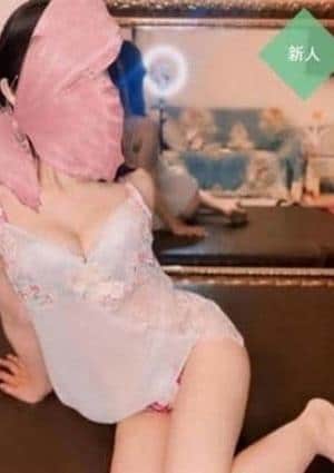 白石　あいの画像