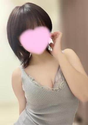 小森 ゆいの画像