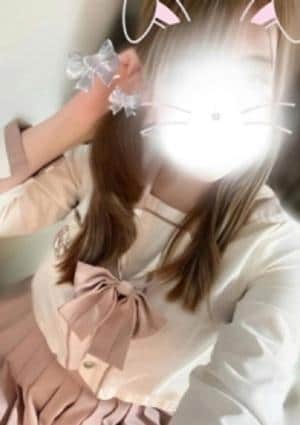 ♡ほの♡の画像