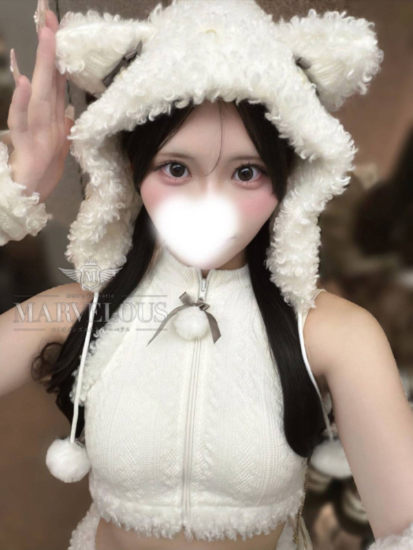 理沙 -りさ-の画像