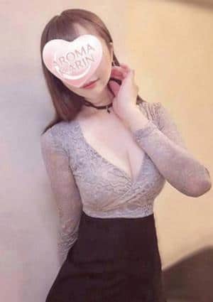 芦名ゆみの画像