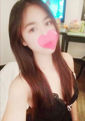 静香ちゃんの画像