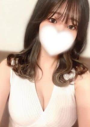 永瀬ゆめの画像