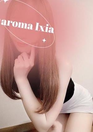 相咲ゆのの画像