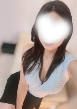 西野ななみの画像