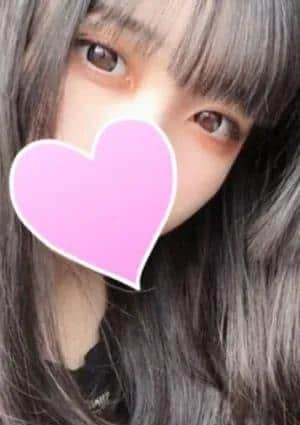 八尾 りりかの画像