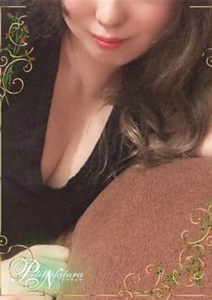 新田　けいの画像