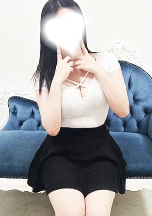 堂本ちづるの画像