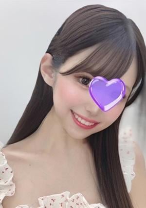 前原かぐらの画像