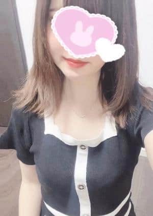 小春　いちごの画像